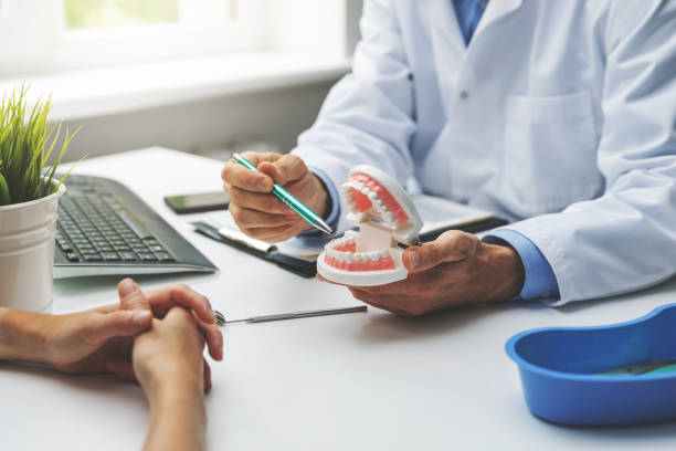 Best Dental Exams and Cleanings  in Goulding, FL