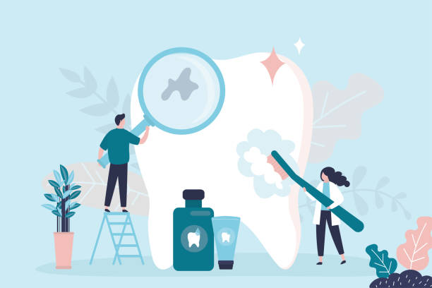 Professional  Holistic Dental Services in Goulding, FL
