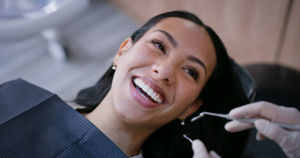 Best Cosmetic Dentistry  in Goulding, FL