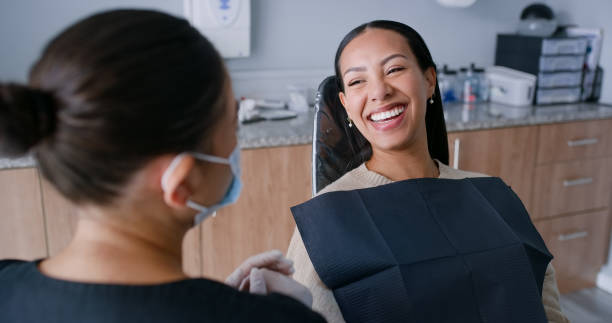 Best Oral Cancer Screening  in Goulding, FL