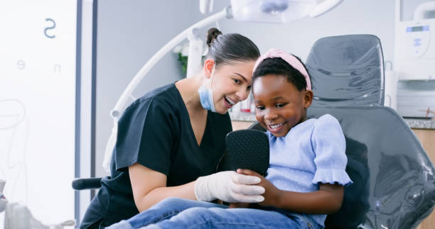 Trusted Goulding, FL  Holistic Dental Services Experts